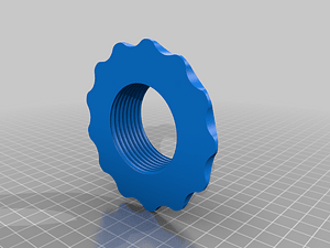 image_processing20220627-20706-10z8lwo.png