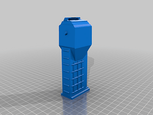 image_processing20220627-20706-1wkd52g.png