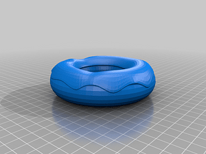 image_processing20220627-20706-3jbo3v.png
