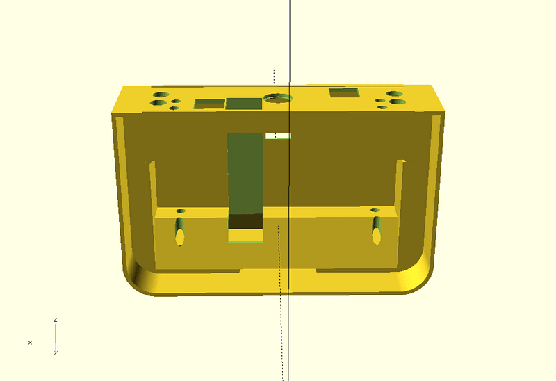 Thumb 7