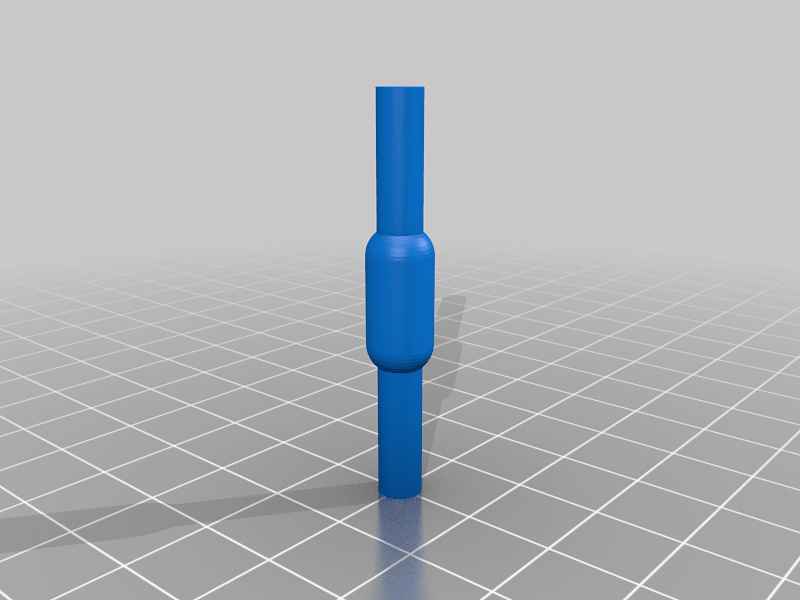 Thumb 1