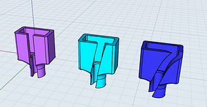 image_processing20220627-20706-1euv54n.png
