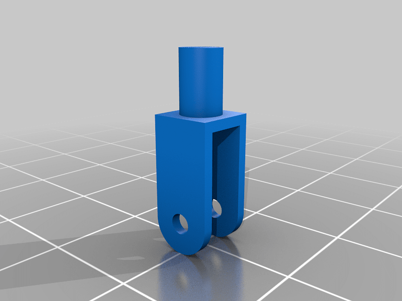 Thumb 1