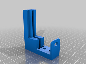 image_processing20220627-20706-104aydc.png