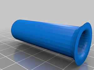 image_processing20220627-20706-a3fthl.png