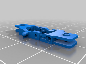 image_processing20220627-20706-msr4a8.png