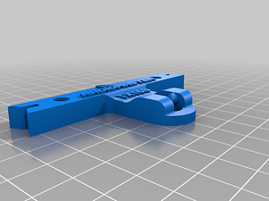 image_processing20220627-20706-cfotwv.png