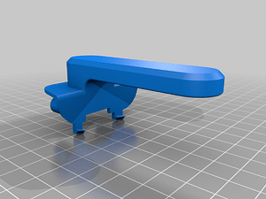 image_processing20220627-20706-46hz3x.png