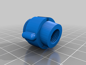 image_processing20220627-20706-as5t32.png