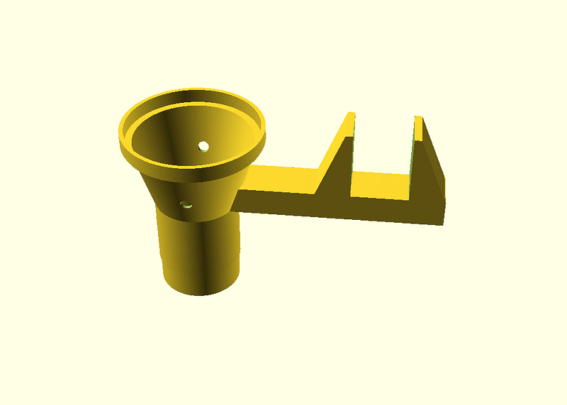 Thumb 6