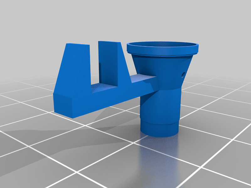 Thumb 7