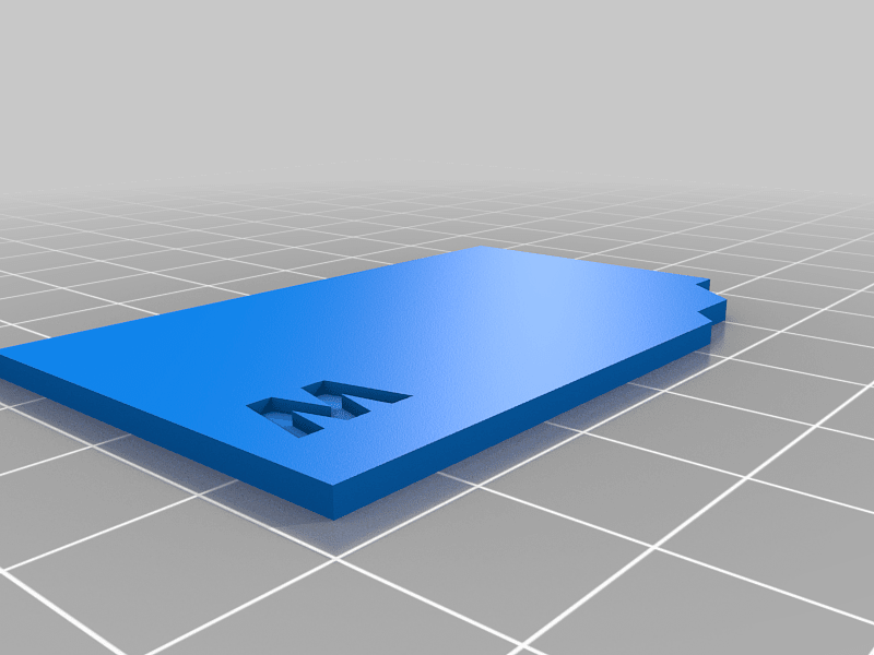 Engine tokens for Nemesis