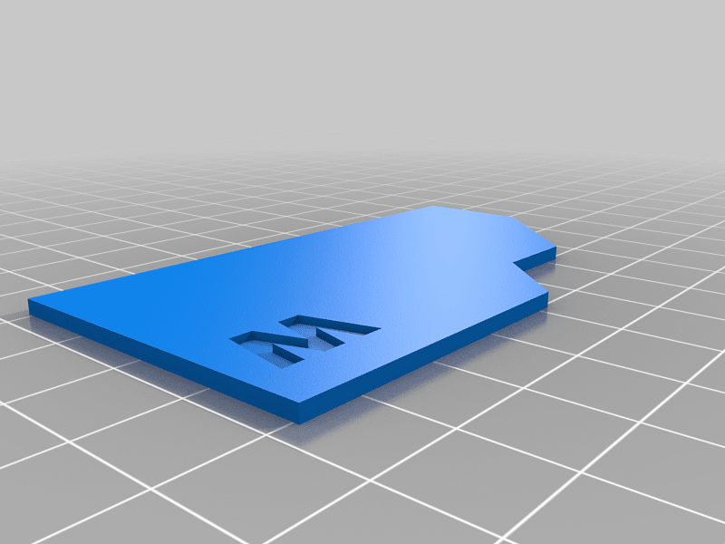 Thumb 1