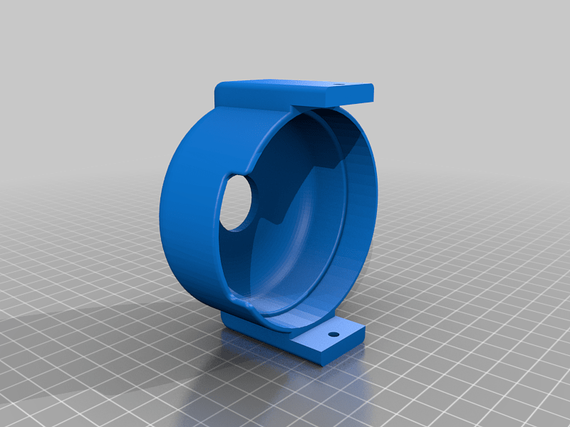 Cap/Lid Piece for The Handy