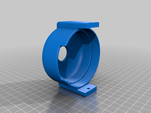 image_processing20220627-20706-d1aeln.png
