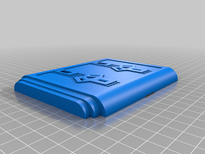 image_processing20220627-20706-megaf4.png