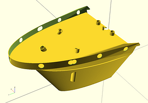 image_processing20220627-20706-dy3vq5.png