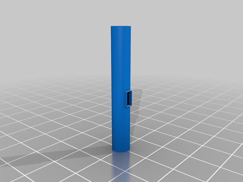 Thumb 1