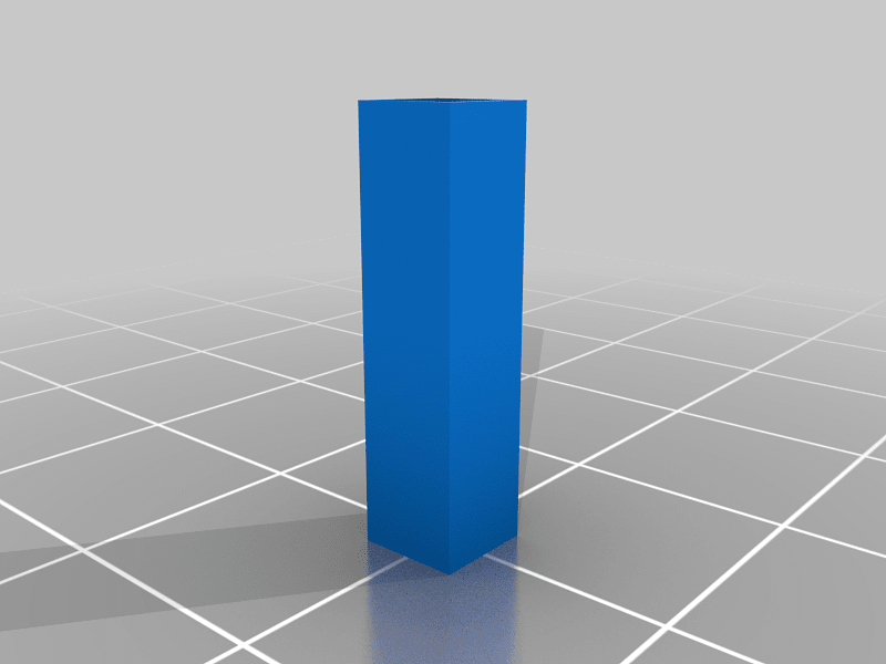 Thumb 9