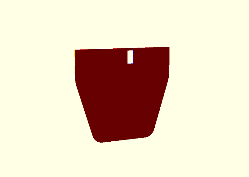 Thumb 7