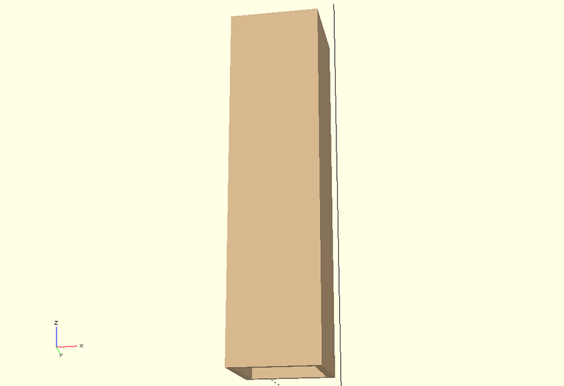 Thumb 9