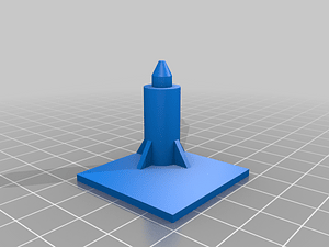 image_processing20220627-20706-ebz018.png