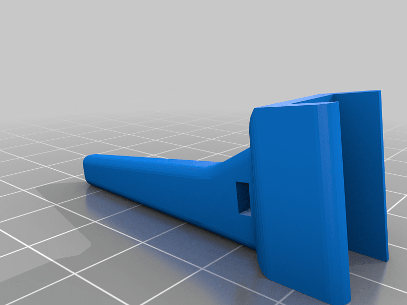 Thumb 1