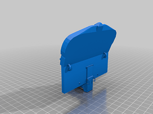 image_processing20220627-20706-1cnk3u2.png