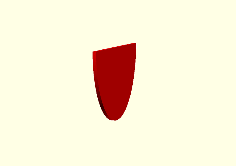 Thumb 6