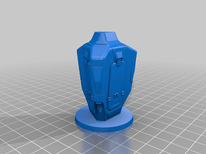 image_processing20220627-20706-166g7hw.png