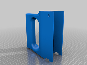 image_processing20220627-20706-g52zln.png