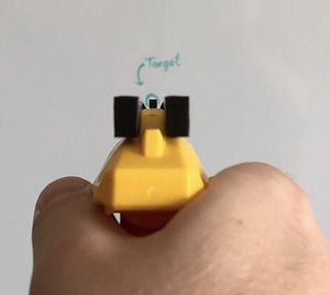 Thumb 2