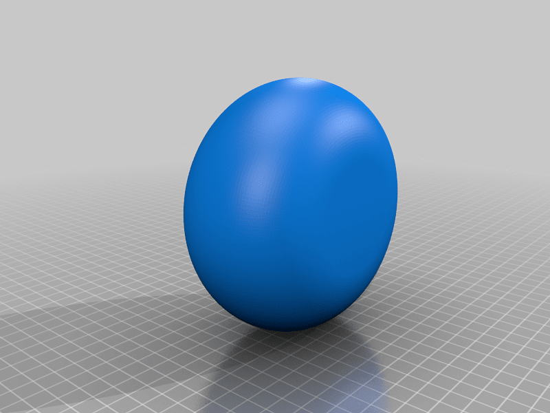 Thumb 1