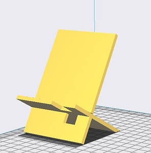 Thumb 6