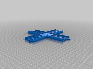 image_processing20220627-20706-1uvzdyj.png