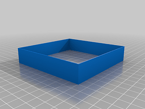 3d printer test dose your printer have what it takes 