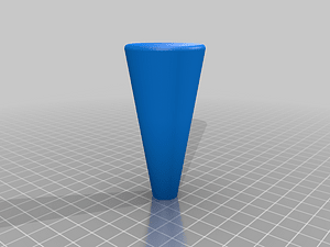 image_processing20220627-20706-64lqc9.png