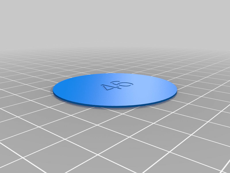 Thumb 6