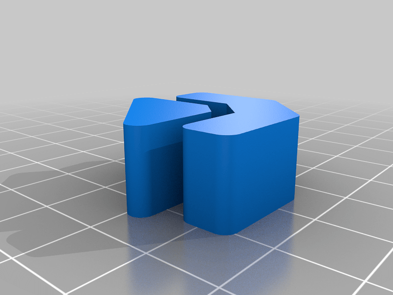 Thumb 1