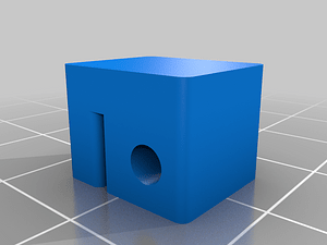 image_processing20220627-20706-1gipo3g.png