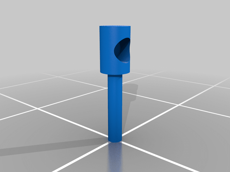Thumb 6