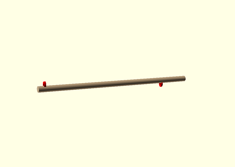 Thumb 7