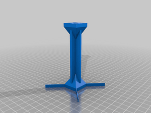 image_processing20220627-20706-1xbi45t.png