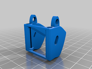 image_processing20220627-20706-acgmjh.png
