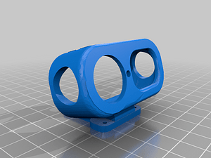 image_processing20220627-20706-1xznxlt.png