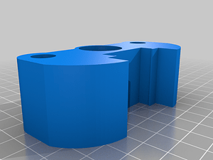 image_processing20220627-20706-szufzz.png