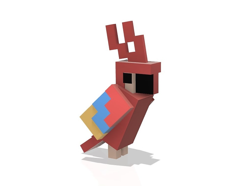 Thumb 1