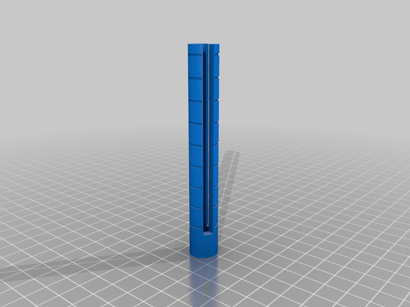 Nano Arrow Line Jig