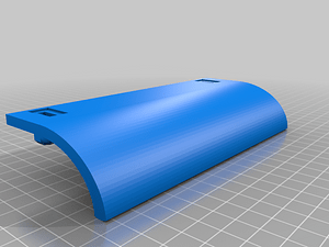 image_processing20220627-20706-9uwy11.png
