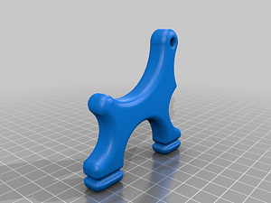 image_processing20220627-20706-mlvtwb.png